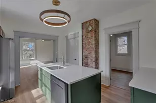 118 Conner Ave, Senecaville, OH 43780 - Photo 5