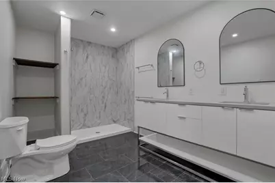 118 Conner Avenue, Senecaville, OH 43780 - Photo 15