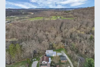 118 Conner Avenue, Senecaville, OH 43780 - Photo 35