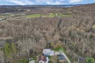 118 Conner Ave, Senecaville, OH 43780 - Photo 35