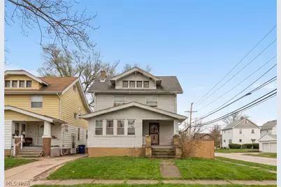 3624 W 128th Street, Loveland, OH 44111 - Photo 1