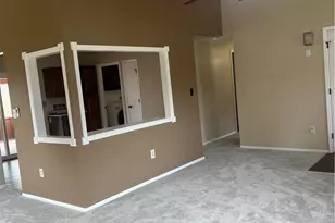 6804 Dave Dr, Madison, OH 44057 - Photo 5