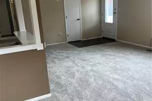 6804 Dave Dr, Madison, OH 44057 - Photo 3