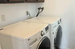 6804 Dave Dr, Madison, OH 44057 - Photo 7