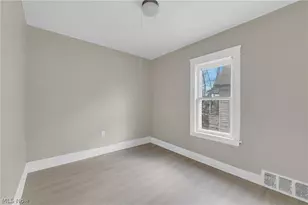 3038 E 125th St, Loveland, OH 44120 - Photo 27