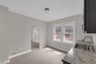 3038 E 125th St, Loveland, OH 44120 - Photo 23