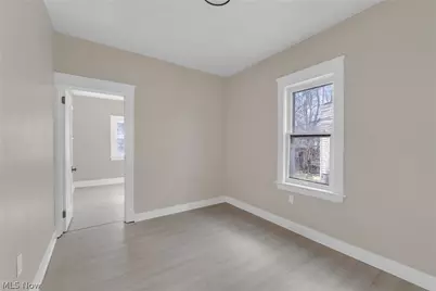 3038 E 125th Street, Loveland, OH 44120 - Photo 11