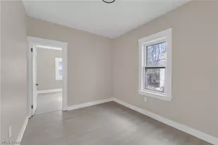 3038 E 125th St, Loveland, OH 44120 - Photo 11