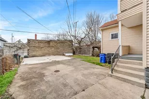 3038 E 125th St, Loveland, OH 44120 - Photo 37