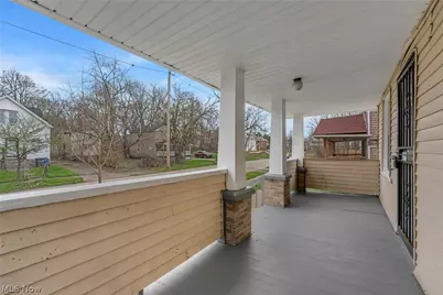 3038 E 125th Street, Loveland, OH 44120 - Photo 15