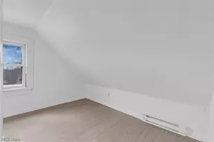 3038 E 125th St, Loveland, OH 44120 - Photo 33