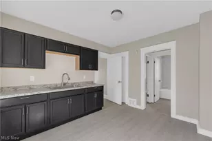 3038 E 125th St, Loveland, OH 44120 - Photo 21