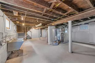 3038 E 125th St, Loveland, OH 44120 - Photo 35