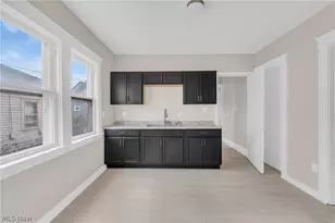 3038 E 125th St, Loveland, OH 44120 - Photo 5