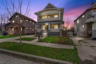 3038 E 125th St, Loveland, OH 44120 - Photo 1