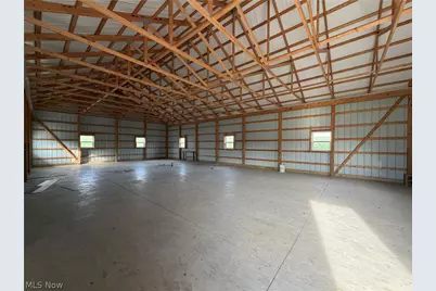 5825 Co Rd 80, Fredericktown, OH 43019 - Photo 41
