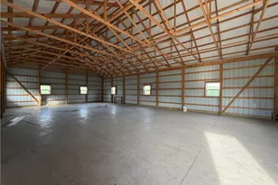 5825 Co Rd 80, Fredericktown, OH 43019 - Photo 41