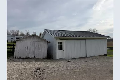 5825 Co Rd 80, Fredericktown, OH 43019 - Photo 45