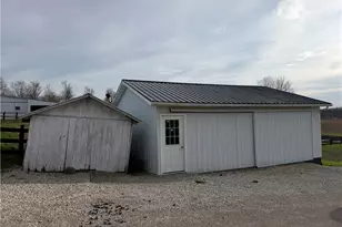 5825 Co Rd 80, Fredericktown, OH 43019 - Photo 45