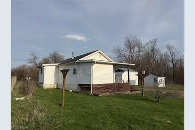 5825 Co Rd 80, Fredericktown, OH 43019 - Photo 31