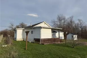 5825 Co Rd 80, Fredericktown, OH 43019 - Photo 31