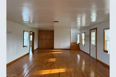 5825 Co Rd 80, Fredericktown, OH 43019 - Photo 13