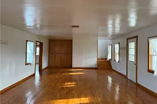 5825 Co Rd 80, Fredericktown, OH 43019 - Photo 13