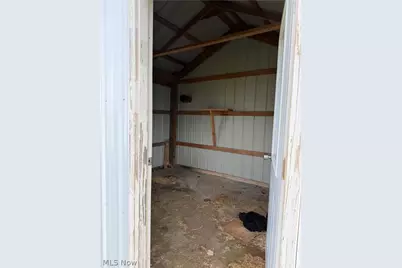 5825 Co Rd 80, Fredericktown, OH 43019 - Photo 49