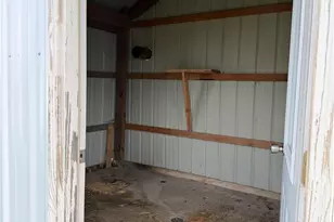 5825 Co Rd 80, Fredericktown, OH 43019 - Photo 49