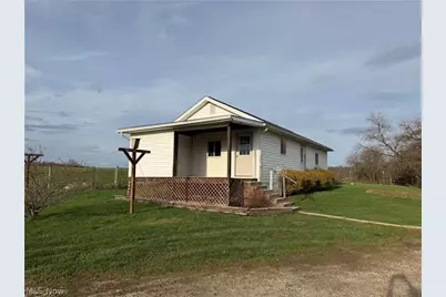 5825 Co Rd 80, Fredericktown, OH 43019 - Photo 29