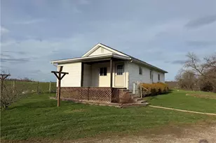 5825 Co Rd 80, Fredericktown, OH 43019 - Photo 29