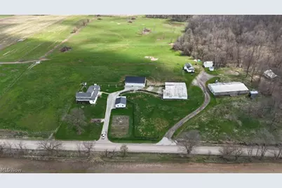 5825 Co Rd 80, Fredericktown, OH 43019 - Photo 5