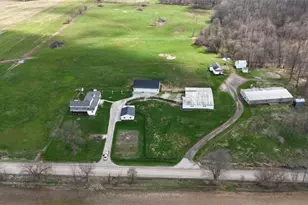 5825 Co Rd 80, Fredericktown, OH 43019 - Photo 5