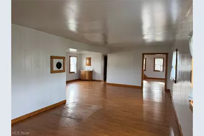 5825 Co Rd 80, Fredericktown, OH 43019 - Photo 21