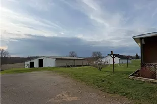 5825 Co Rd 80, Fredericktown, OH 43019 - Photo 47