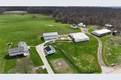 5825 Co Rd 80, Fredericktown, OH 43019 - Photo 3