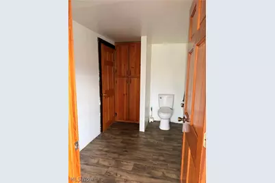 5825 Co Rd 80, Fredericktown, OH 43019 - Photo 15