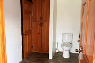 5825 Co Rd 80, Fredericktown, OH 43019 - Photo 15