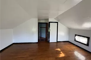 5825 Co Rd 80, Fredericktown, OH 43019 - Photo 23