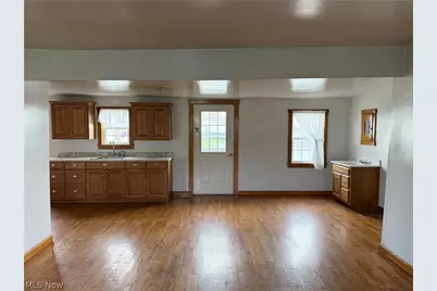 5825 Co Rd 80, Fredericktown, OH 43019 - Photo 9