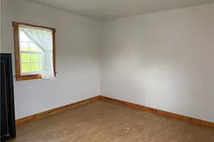 5825 Co Rd 80, Fredericktown, OH 43019 - Photo 27