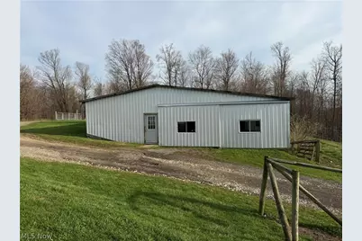 5825 Co Rd 80, Fredericktown, OH 43019 - Photo 43