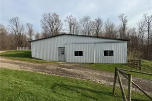 5825 Co Rd 80, Fredericktown, OH 43019 - Photo 43
