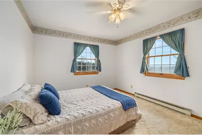 1283 Township Road 685, Ashland, OH 44805 - Photo 17