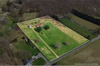 1283 Township Road 685, Ashland, OH 44805 - Photo 29