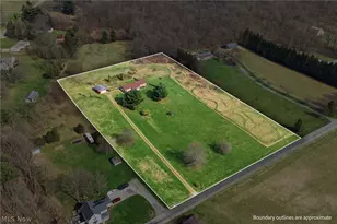 1283 Township Rd 685, Ashland, OH 44805 - Photo 29