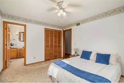 1283 Township Road 685, Ashland, OH 44805 - Photo 15