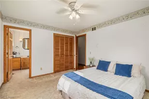 1283 Township Rd 685, Ashland, OH 44805 - Photo 15