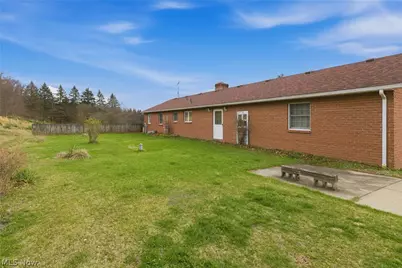 1283 Township Road 685, Ashland, OH 44805 - Photo 31