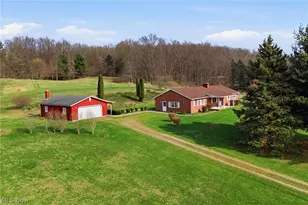 1283 Township Rd 685, Ashland, OH 44805 - Photo 27